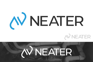 Logo Design by Aezakmi for this project | Design: #35924669