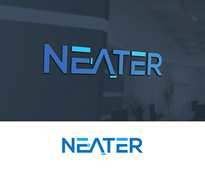 Logo Design by Srk pix!14 for this project | Design: #35911633