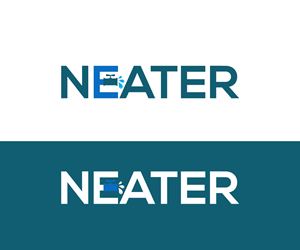 Logo-Design von Design_tamim für dieses Projekt | Design: #35906285