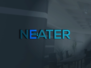 Logo-Design von Design_tamim für dieses Projekt | Design: #35906286