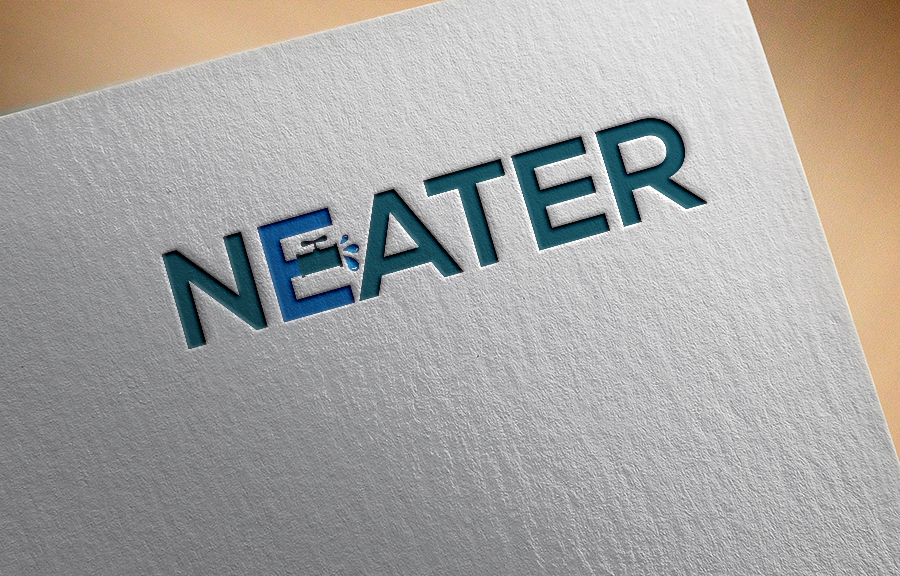 Logo-Design von Design_tamim für dieses Projekt | Design #35906288