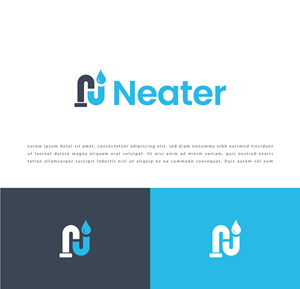 Diseño de Logo por 99 Art.. para este proyecto | Diseño #35929650