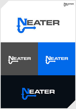 Logo Design by IDesign1606 for this project | Design: #35925632