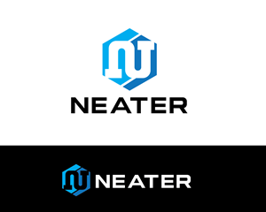 Diseño de Logo por renderman para este proyecto | Diseño #35896952
