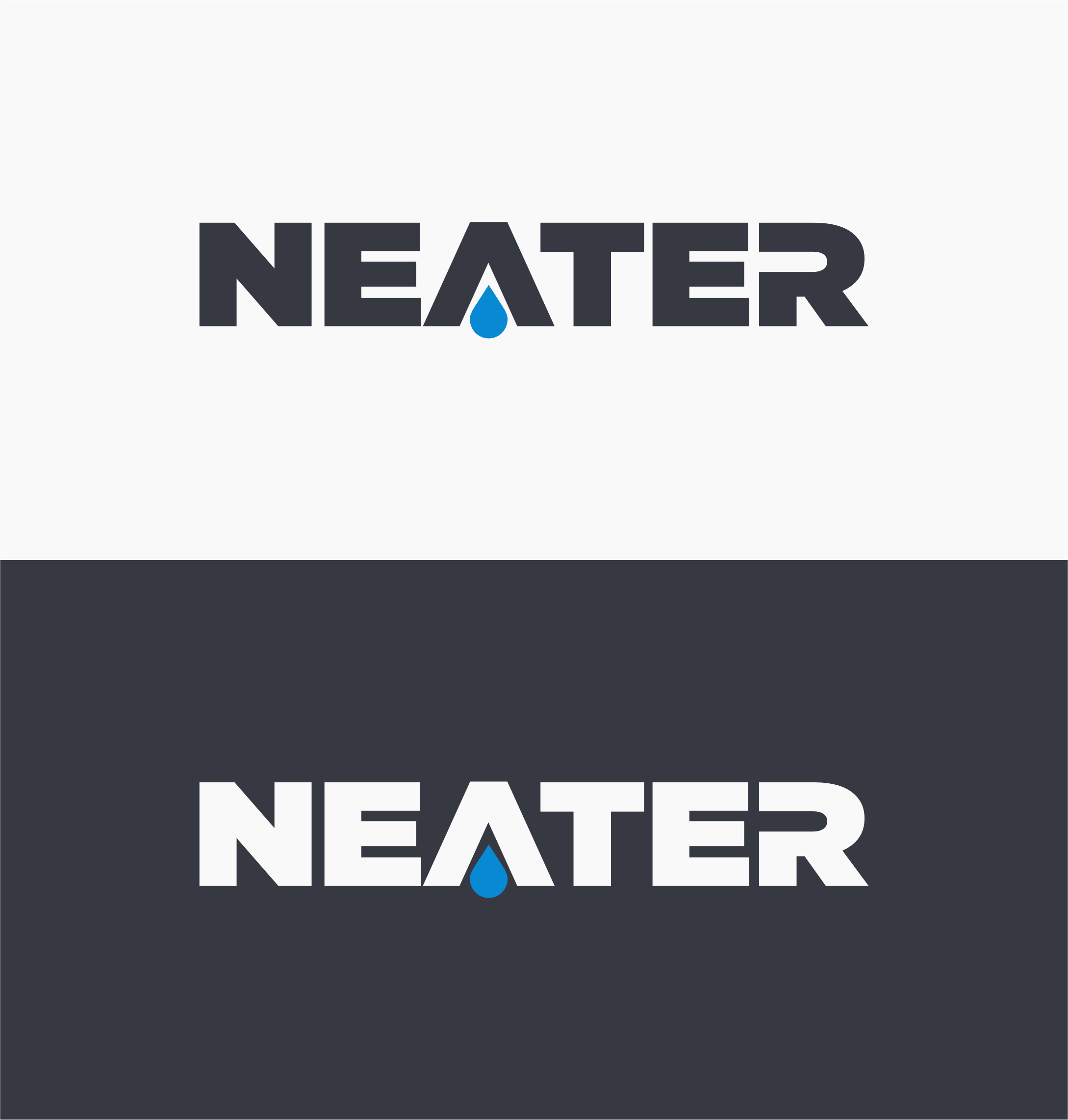 Logo Design by erikdesign for this project | Design #35901499