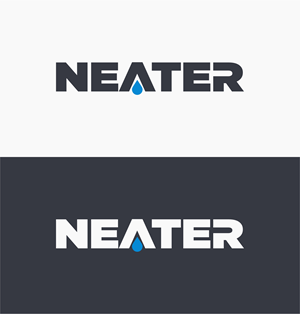 Logo Design by erikdesign for this project | Design: #35901499