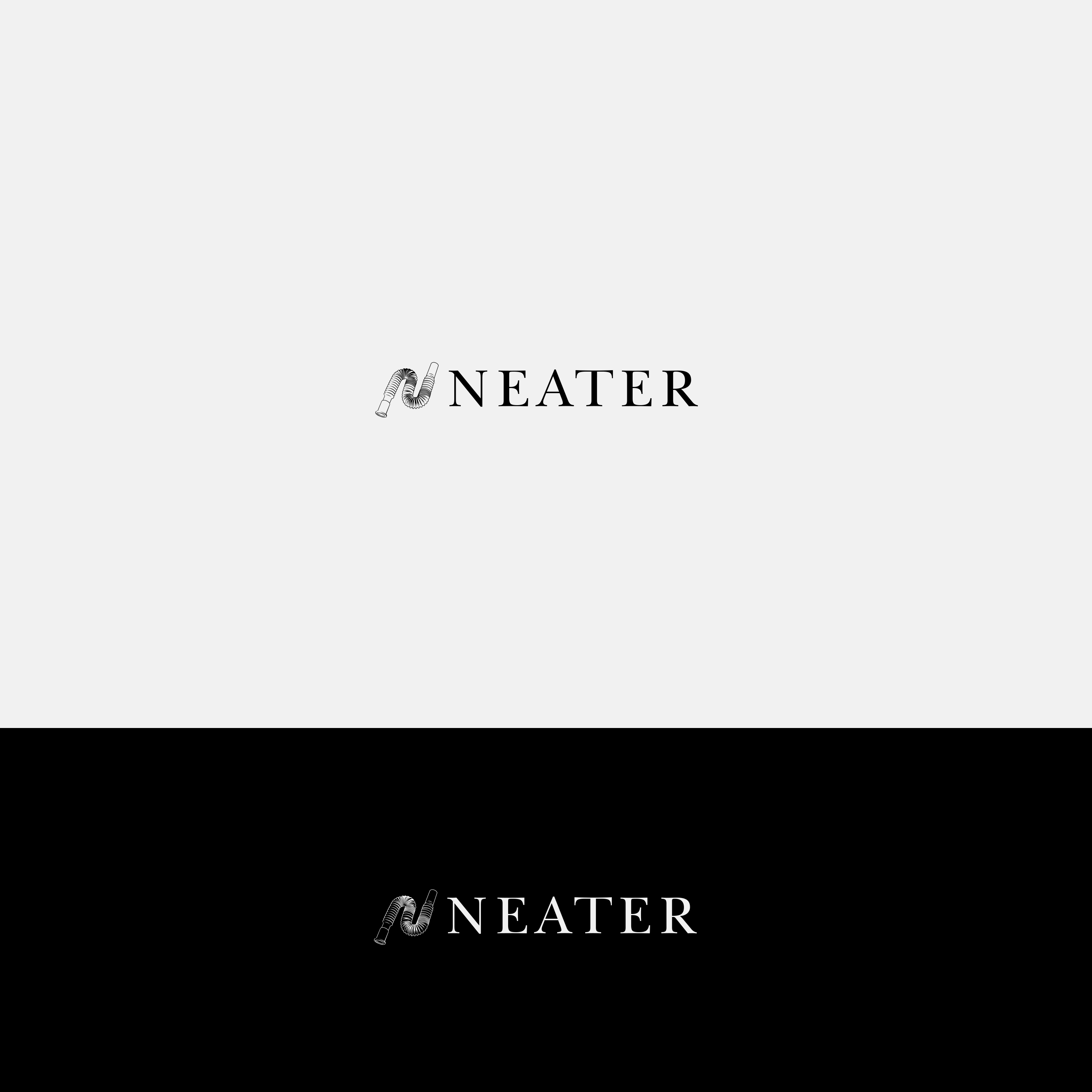 Logo Design by DesignSNW for this project | Design #35895664