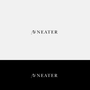 Logo Design by DesignSNW for this project | Design: #35895664