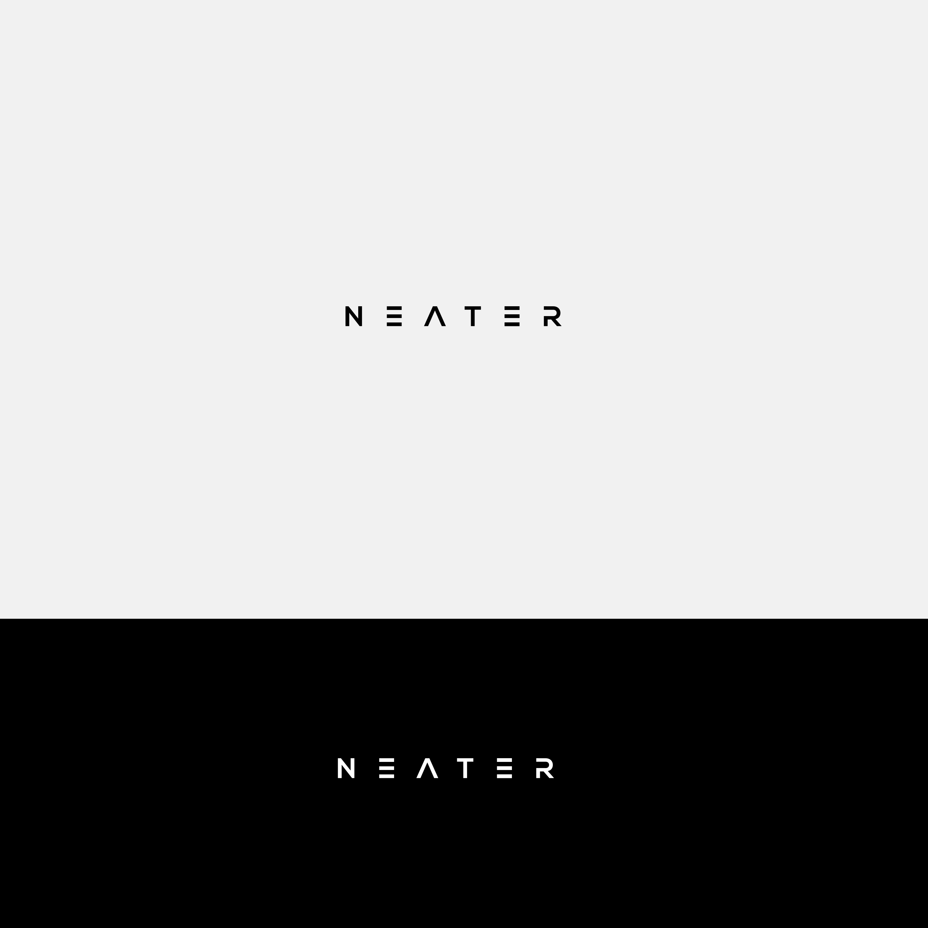 Diseño de Logo por DesignSNW para este proyecto | Diseño #35895731