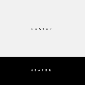 Logo Design by DesignSNW for this project | Design: #35895731