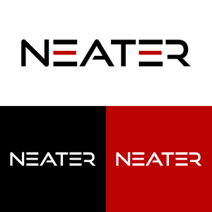 Logo-Design von putri elegant für dieses Projekt | Design: #35900539