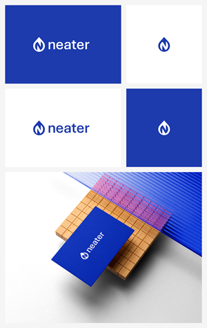 Logo Design by Ha.Connick for this project | Design: #35904131