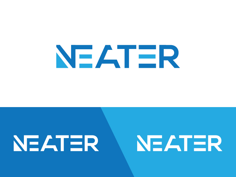 Logo-Design von design gallary zh für dieses Projekt | Design #35898993