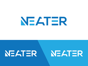 Logo-Design von design gallary zh für dieses Projekt | Design: #35898993