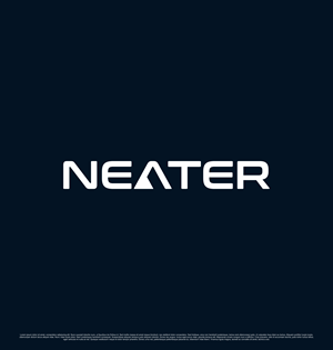 Logo Design by saesean for this project | Design: #35902919