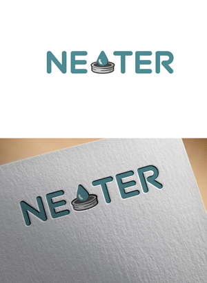Logo Design by DesignVerse777 for this project | Design: #35919949