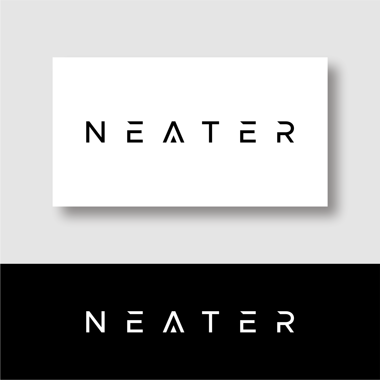 Logo Design by semarco for this project | Design #35895003