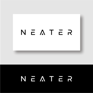 Logo Design by semarco for this project | Design: #35895003