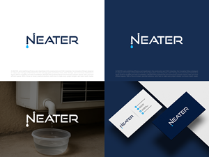 Logo Design by COLOUR CREATIVE for this project | Design: #35922354