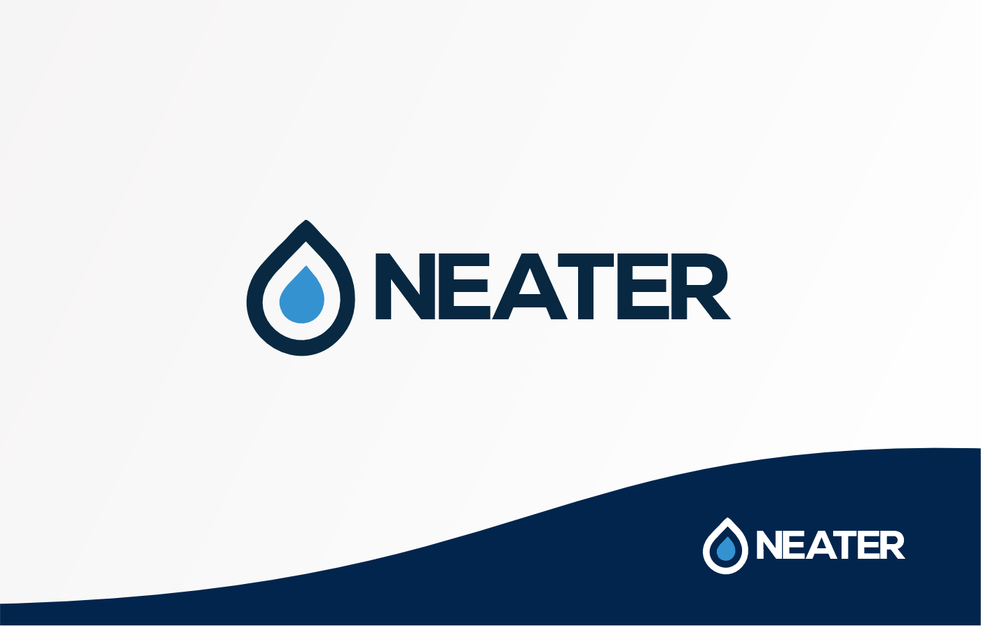 Logo Design by AwesoMind for this project | Design #35938948
