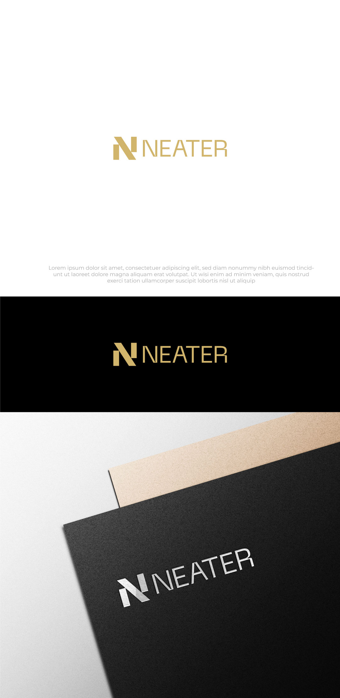 Logo-Design von SAM-ART für dieses Projekt | Design #35900904