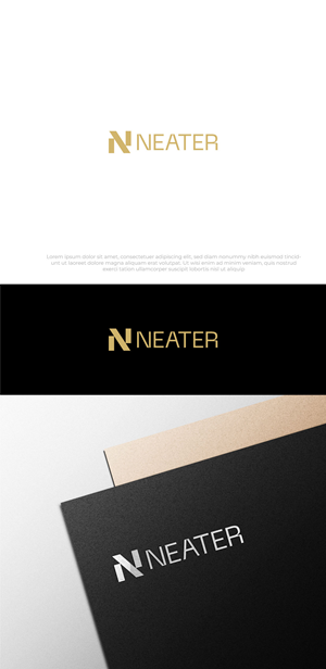 Logo Design by SAM-ART for this project | Design #35900904