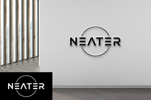 Logo-Design von Roxy Art für dieses Projekt | Design: #35895891