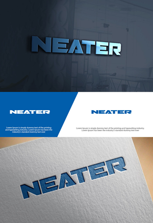 Logo Design by sulemani  creation for this project | Design: #35900704