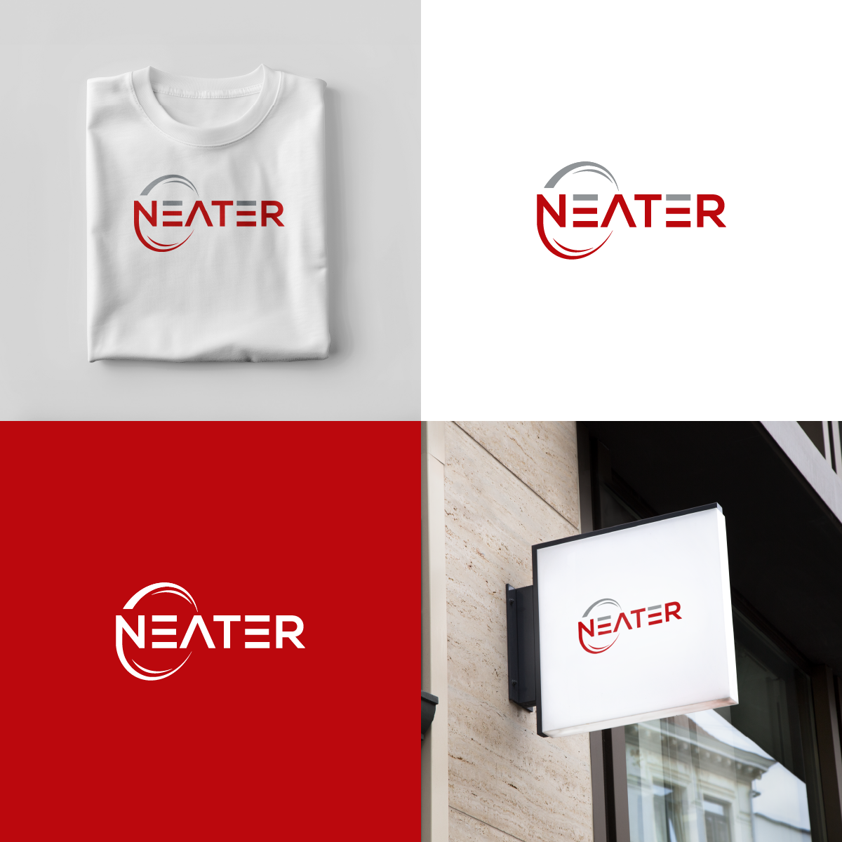 Logo Design by bejobound for this project | Design #35919235