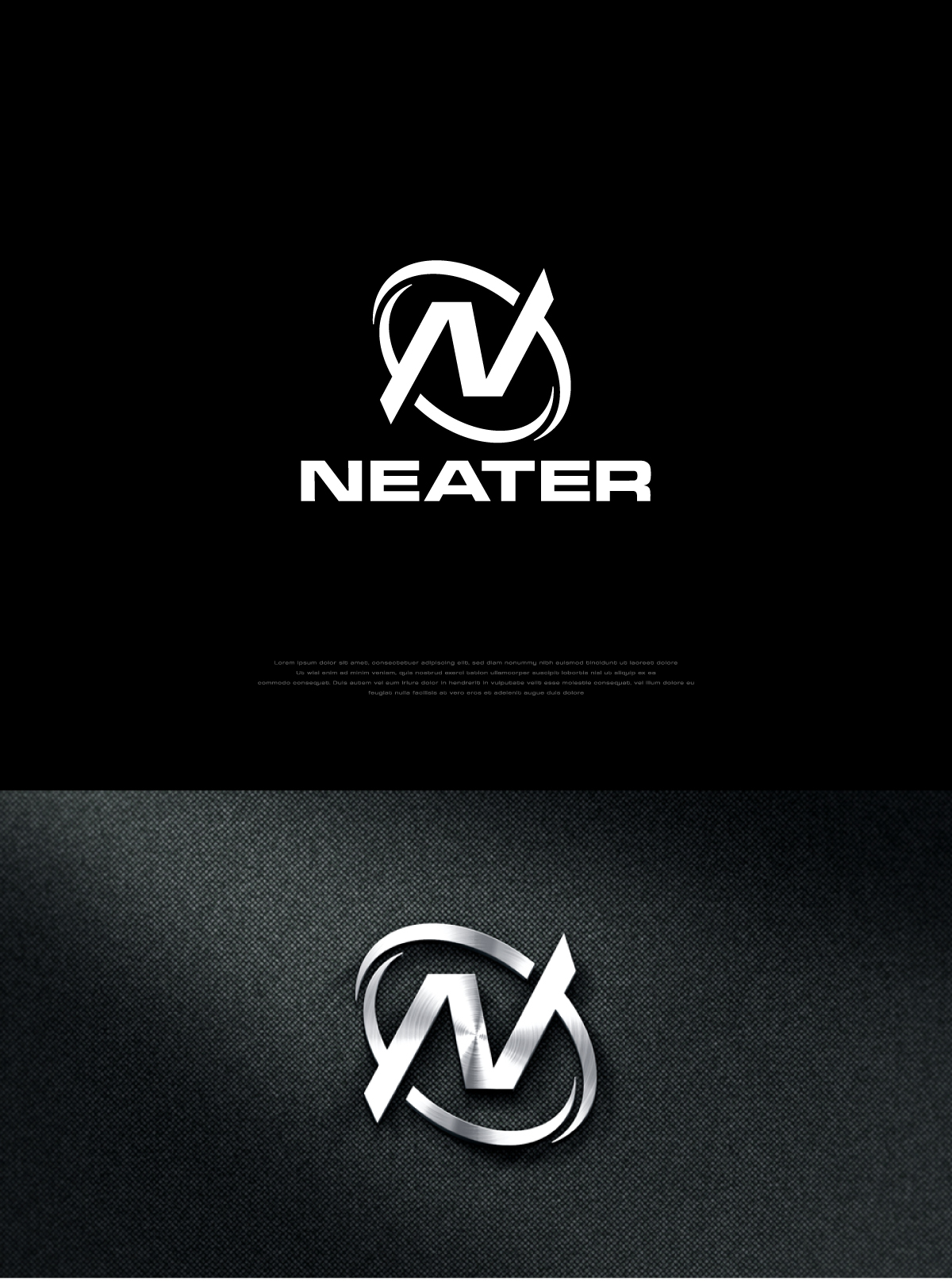 Logo Design by apik. for this project | Design #35895547