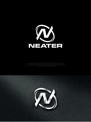 Logo Design by apik. for this project | Design: #35895547