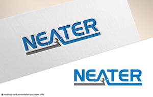 Logo Design by musa-fir for this project | Design: #35908470