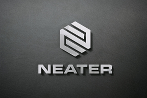 Logo Design by 4lv