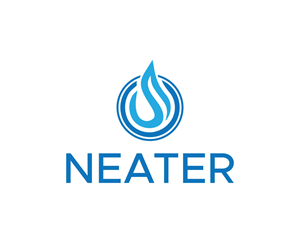 Logo Design by itaborko for this project | Design: #35905667