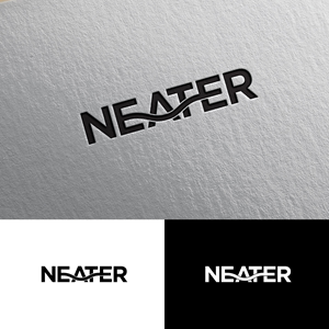 Logo Design by Alex Henry for this project | Design: #35896433