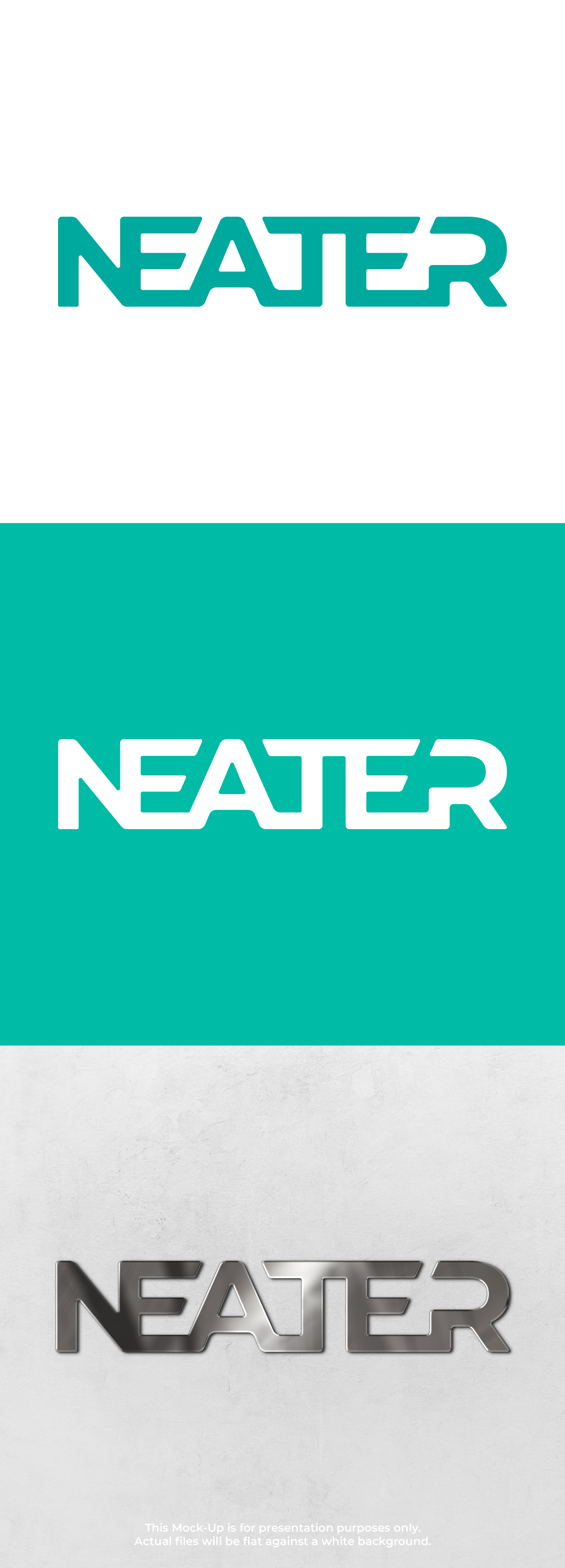 Logo Design by Oleksandr Tovarkov for this project | Design #35898587