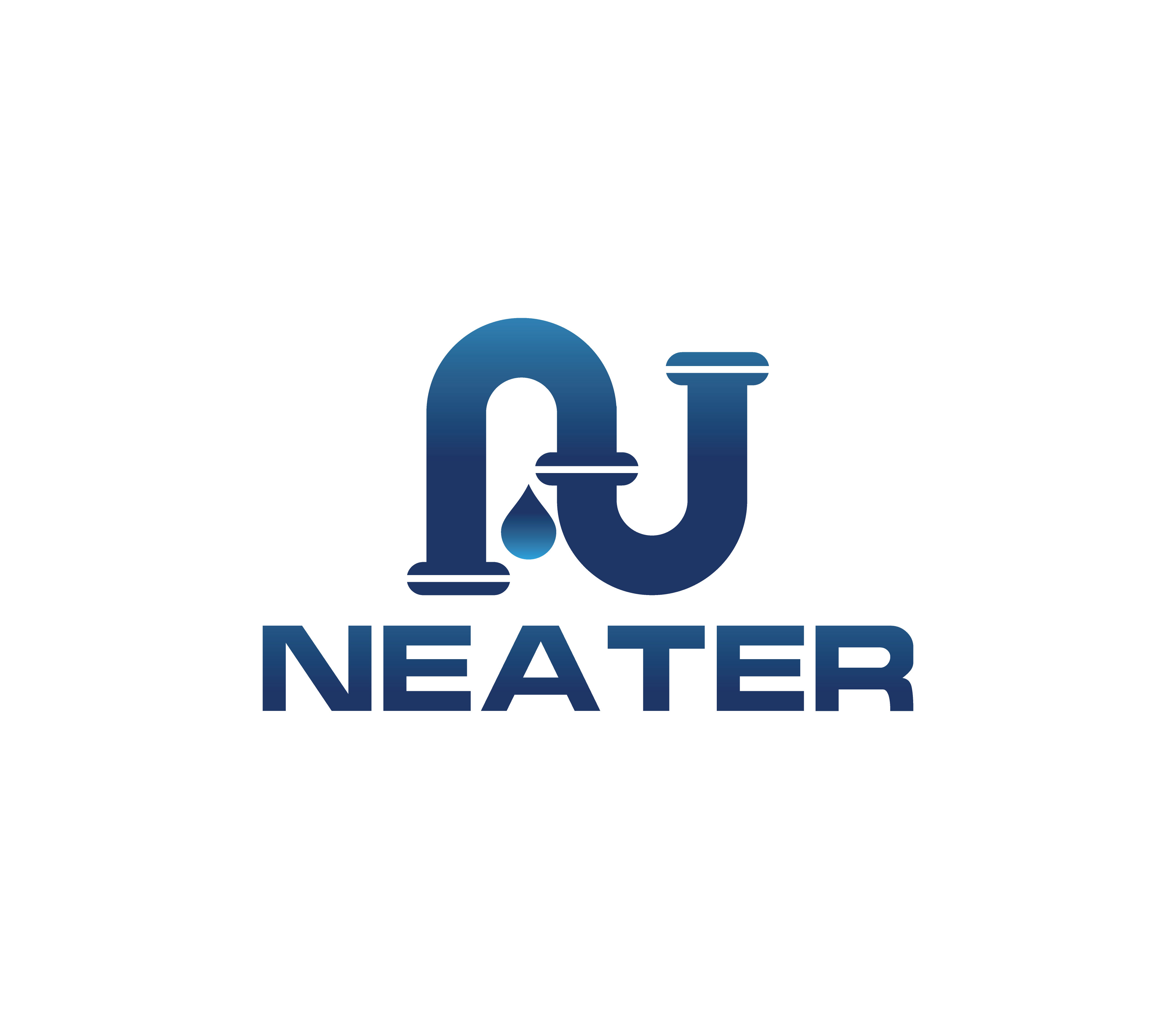 Logo Design by Logotruck for this project | Design #35899351