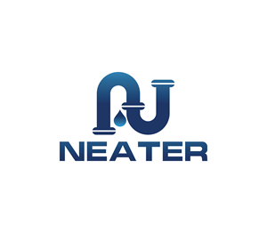 Logo Design by Logotruck for this project | Design: #35899351