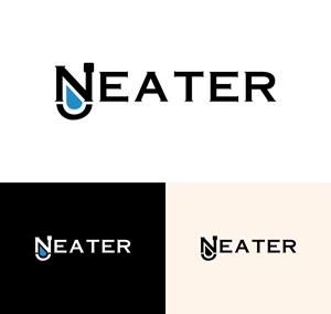 Logo-Design von Creative Poli für dieses Projekt | Design: #35912625