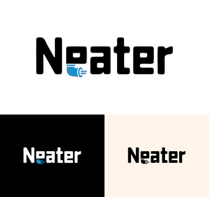 Logo-Design von Creative Poli für dieses Projekt | Design: #35912646