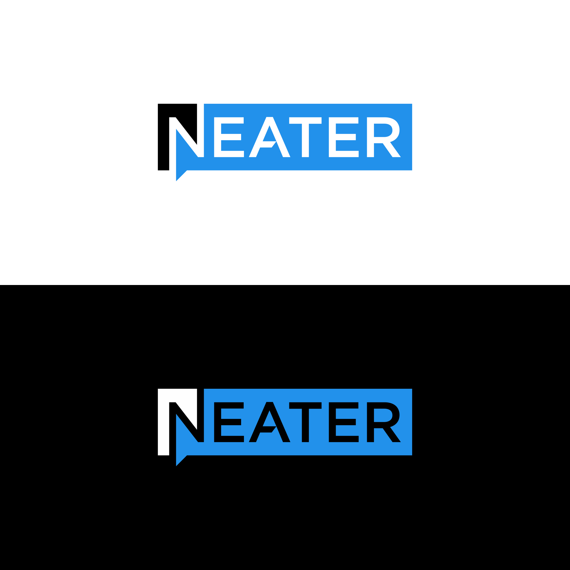 Logo Design by araska for this project | Design #35937740