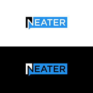 Logo Design by araska
