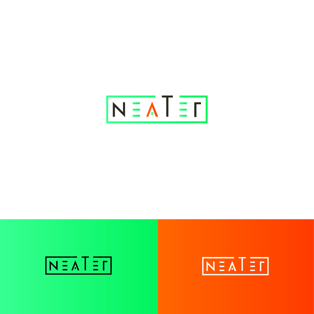 Logo Design by Eli fernandez for this project | Design #35939795