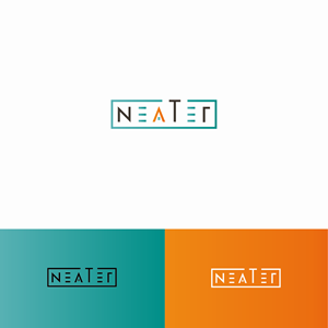 Logo Design by Eli fernandez