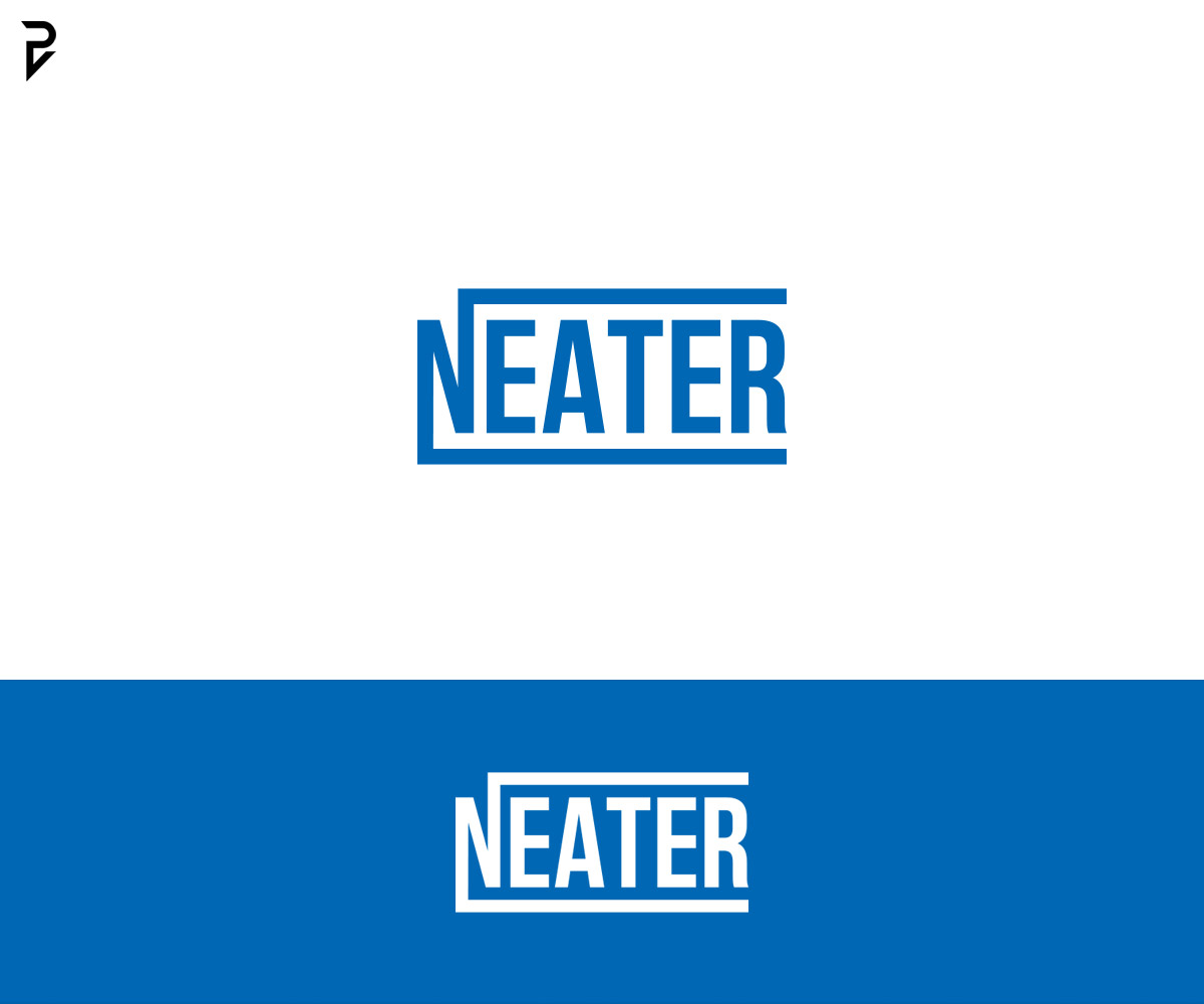 Logo Design by poisonvectors for this project | Design #35895459