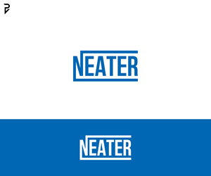 Logo Design by poisonvectors for this project | Design: #35895459