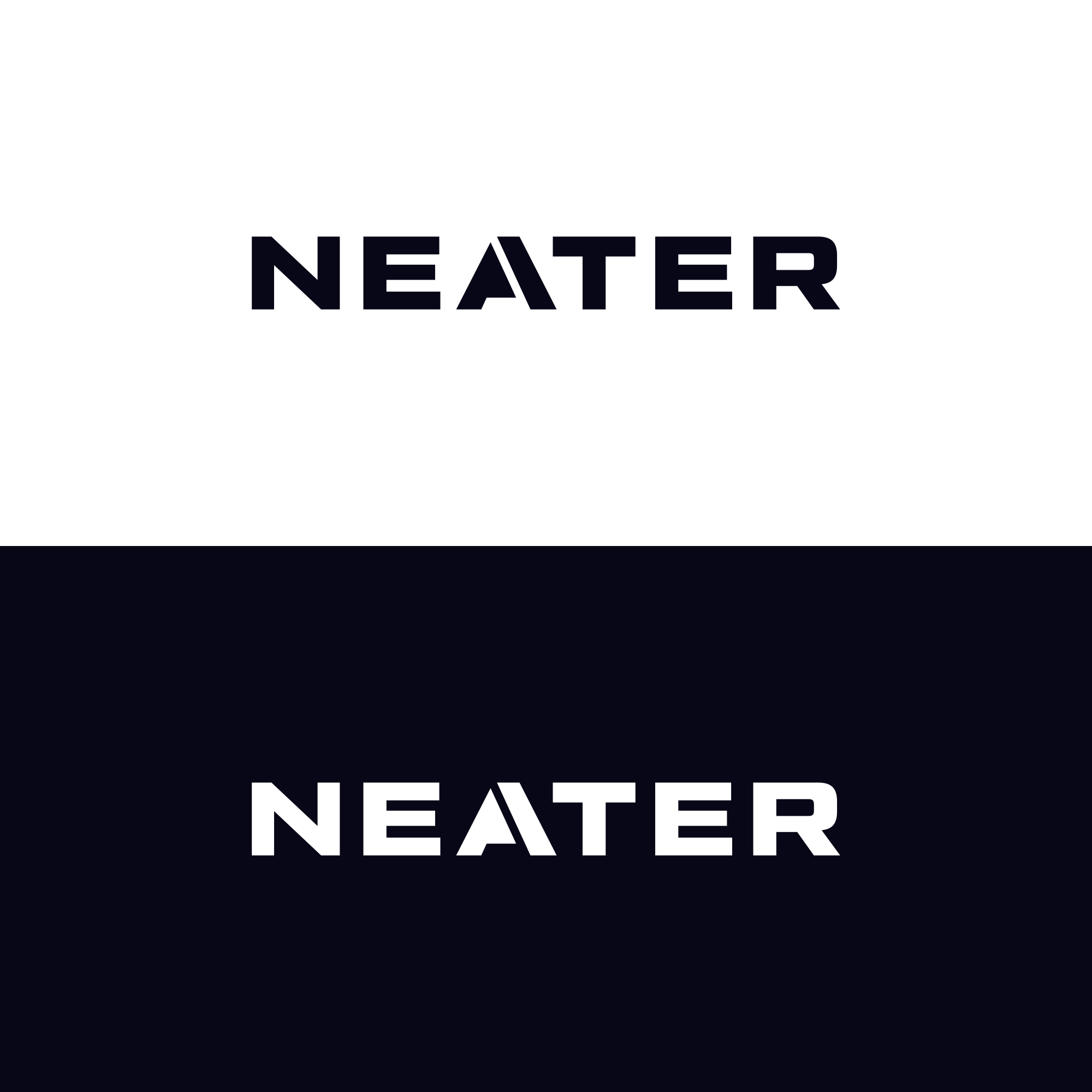 Logo Design by seni.design for this project | Design #35906390