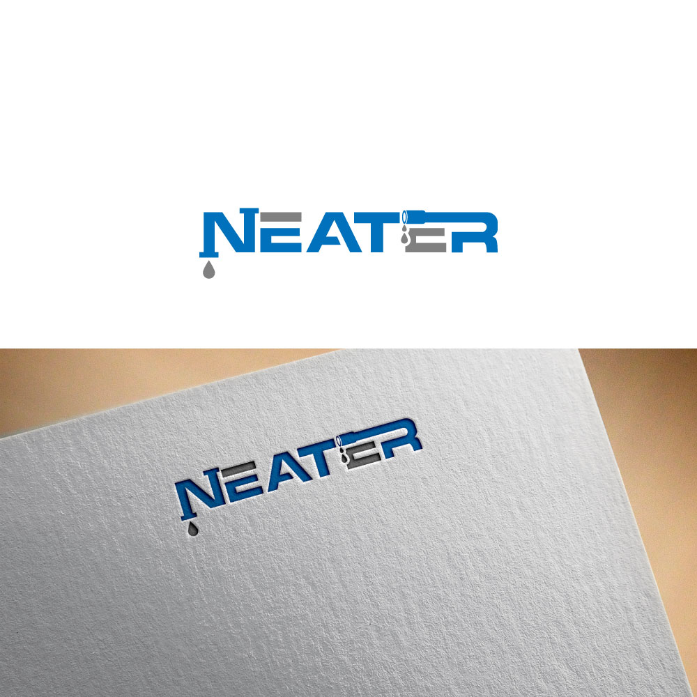Logo Design by designhunt(verifiyed01) for this project | Design #35898578