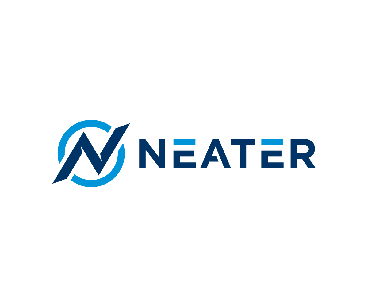 Logo Design by gogastudio for this project | Design #35939655