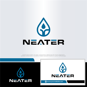 Logo Design by win it for this project | Design: #35895525